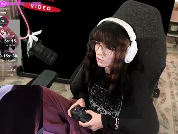 Archancel March 28, 2026 Chaturbate stream image