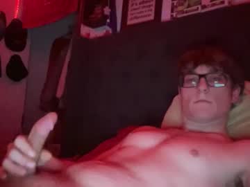 Bigdick10082 March 28, 2026 Chaturbate stream image
