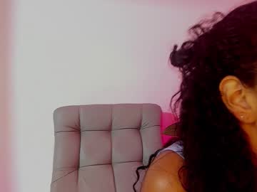 Caraiosh_ March 28, 2026 Chaturbate stream image