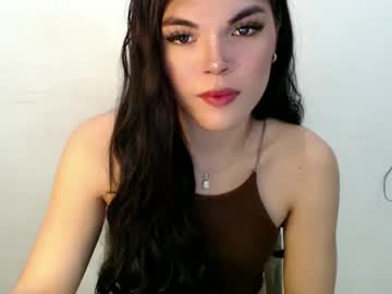 Carsongrays March 28, 2026 Chaturbate stream image