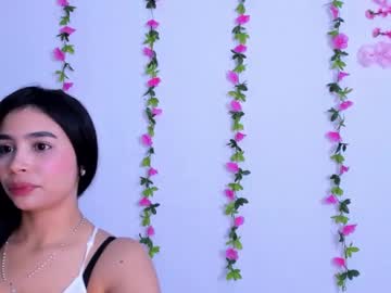 Charlotte_Rosset March 28, 2026 Chaturbate stream image