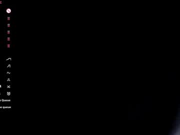 Danna__Ross March 28, 2026 Chaturbate stream image