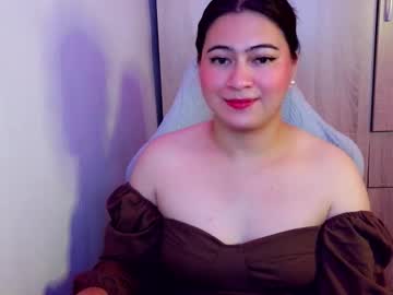 Dreamycreamyst March 28, 2026 Chaturbate stream image