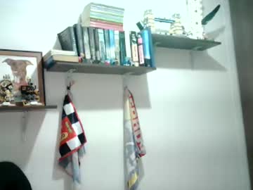 Droguu24 March 28, 2026 Chaturbate stream image