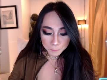 Extraordinarypleasure March 28, 2026 Chaturbate stream image