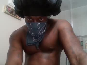 Falahafterdark March 28, 2026 Chaturbate stream image