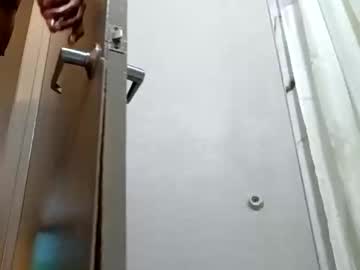 Firechick1111 March 28, 2026 Chaturbate stream image