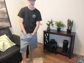 Fngaymerguy March 28, 2026 Chaturbate stream image