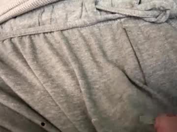 Fouro420 March 28, 2026 Chaturbate stream image