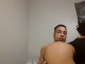 Fuckitwehere March 28, 2026 Chaturbate stream image