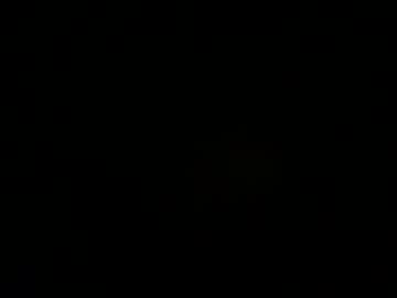 Galeanojeff26 March 28, 2026 Chaturbate stream image