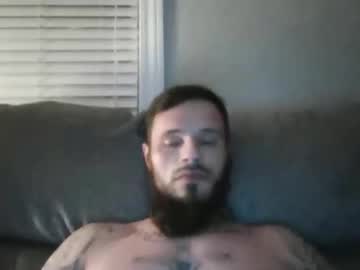 Hermr2025 March 28, 2026 Chaturbate stream image