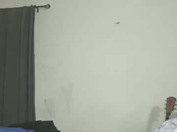 Hotbaldcock49 March 28, 2026 Chaturbate stream image