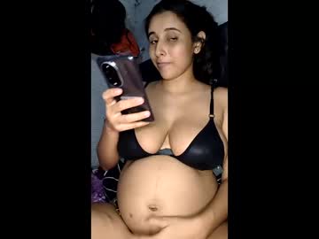 Joseyvictoria18 March 28, 2026 Chaturbate stream image