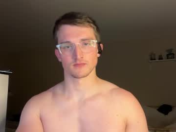 Jzse2024 March 28, 2026 Chaturbate stream image