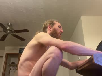 Kaiku77 March 28, 2026 Chaturbate stream image