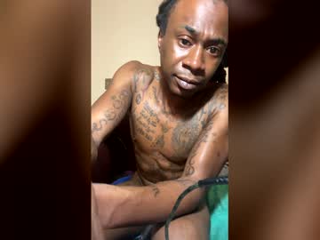 Kingecstasyxxx March 28, 2026 Chaturbate stream image