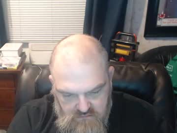 Lump420 March 28, 2026 Chaturbate stream image