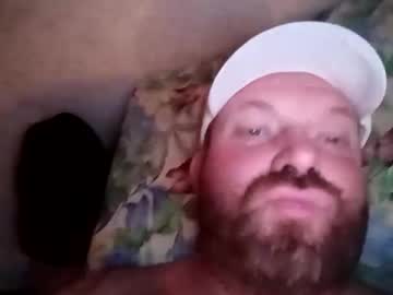 Matadorv March 28, 2026 Chaturbate stream image