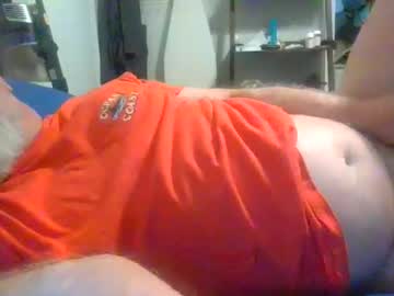Medic243 March 28, 2026 Chaturbate stream image
