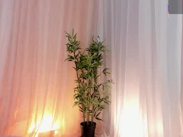 Melanie_Milleer March 28, 2026 Chaturbate stream image