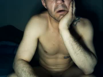 Monky_000sl1 March 28, 2026 Chaturbate stream image