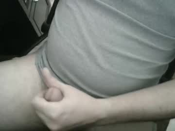 Mr_Vegas_702 stream photo from March 28, 2026