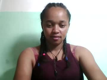 Nandrianina416143 March 28, 2026 Chaturbate stream image