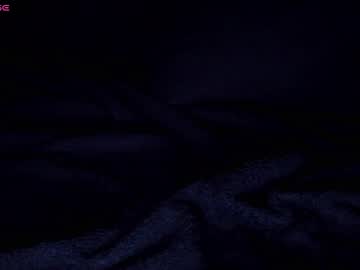 Ricestir283 March 28, 2026 Chaturbate stream image