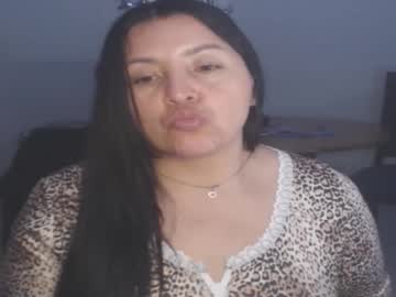 Tay_Johnson_ March 28, 2026 Chaturbate stream image