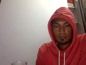 Tnptlhvgyqcy March 28, 2026 Chaturbate stream image