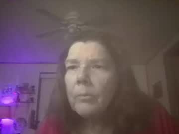Treasureofxtac March 28, 2026 Chaturbate stream image