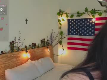 Venomeowww_ March 28, 2026 Chaturbate stream image