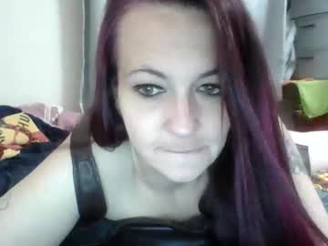 Annamasity2023 March 28, 2026 Chaturbate stream image