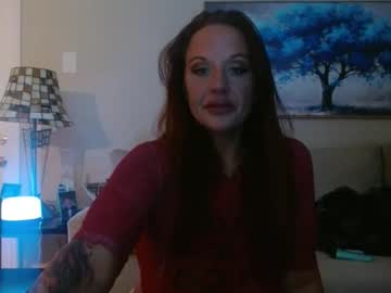 Bdon1977 March 28, 2026 Chaturbate stream image