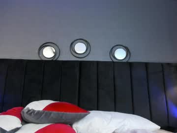 Brenda__Garcia March 28, 2026 Chaturbate stream image