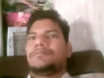 Brusle96 March 28, 2026 Chaturbate stream image