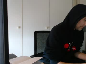 C78m March 28, 2026 Chaturbate stream image