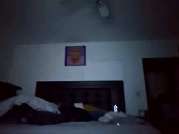 Cakegoon March 28, 2026 Chaturbate stream image