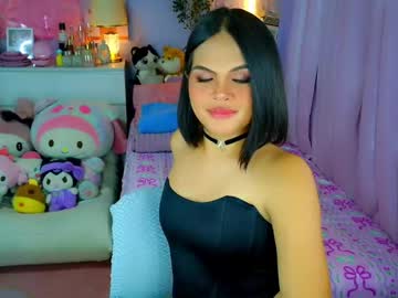 Callme_Mia March 28, 2026 Chaturbate stream image
