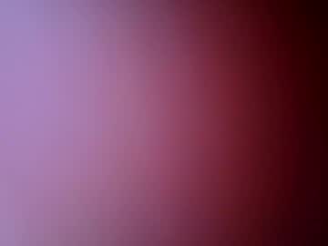 Dynamitedavy March 28, 2026 Chaturbate stream image