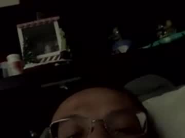 Hazelman09 March 28, 2026 Chaturbate stream image