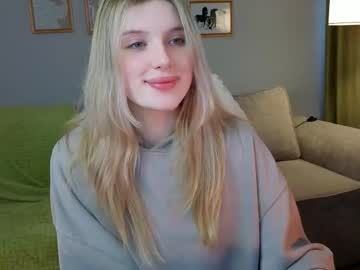 Honey_Kors March 28, 2026 Chaturbate stream image