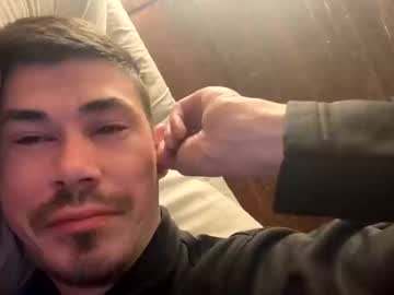 Hornyboi2710 March 28, 2026 Chaturbate stream image