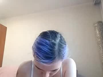 Ilianabilly March 28, 2026 Chaturbate stream image