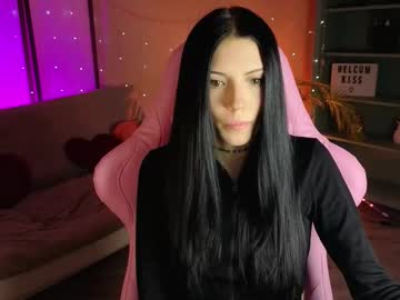 Kelly__Bunny March 28, 2026 Chaturbate stream image