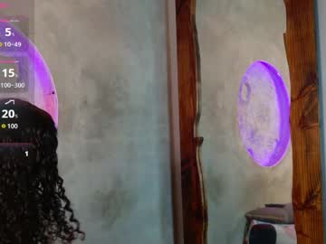 Kinsleybrown March 28, 2026 Chaturbate stream image