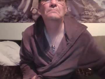 Lolfun66 March 28, 2026 Chaturbate stream image