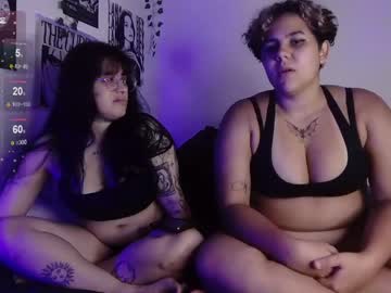 Midnightkitten_ March 28, 2026 Chaturbate stream image