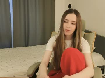 Milla_Bellaa March 28, 2026 Chaturbate stream image
